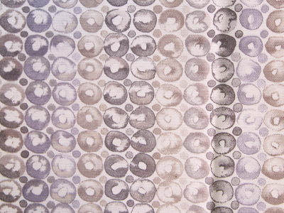 Ткань Alhambra Ronda